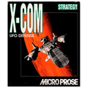 X-Com : UFO Defense