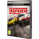 GRID Day One Edition