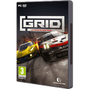GRID Ultimate Edition PC