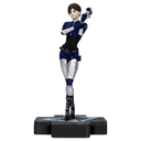 Figura Totaku Perfect Dark: Joanna Dark
