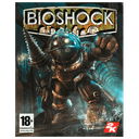 Bioshock