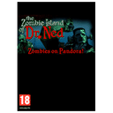 Borderlands: The Zombie Island of Dr. Ned
