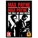 Max Payne Bundle