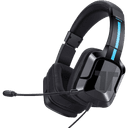 Auriculares Tritton Kama+