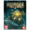 Bioshock 2