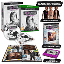 Life is Strange: Before the Storm Limited Edition