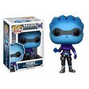 Figura POP Mass Effect Andromeda: Peebee