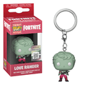 Llavero POP Fortnite: Love Ranger