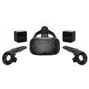 HTC VIVE Full Kit 2019 - Gafas de Realidad Virtual