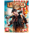 BioShock Infinite