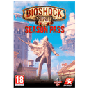 BioShock Infinite - Season Pass