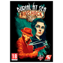 BioShock Infinite: Burial at Sea - Episode One