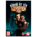 BioShock Infinite: Burial at Sea - Episode Two