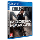 Call of Duty Modern Warfare