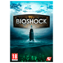 BioShock : The Collection