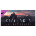 Stellaris: Ancient Relics Story Pack