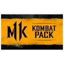 Mortal Kombat 11 Kombat Pack