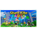 Stunt Kite Party