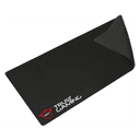 Trust GXT 758 XXL - Alfombrilla Gaming