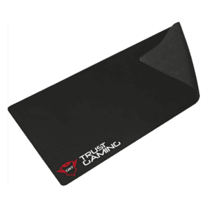 Trust GXT 758 XXL - Alfombrilla Gaming