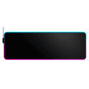 SteelSeries QcK Prism Cloth - XL Tela RGB - Alfombrilla Gaming