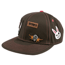 Gorra Borderlands 3 Tina