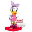 Figura Qposket Disney: Daisy