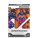 Figura Hasbro Overwatch Ultimates: Lucio Bitrate