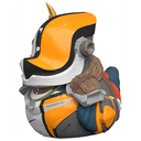 Figura Tubbz Destiny: Lord Shaxx