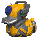 Figura Tubbz Destiny: Sweeperbot