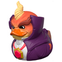 Figura Tubbz Spyro the Dragon: Ripto