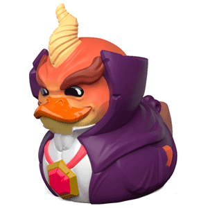 Figura Tubbz Spyro the Dragon: Ripto