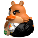 Figura Tubbz Spyro the Dragon: Moneybags