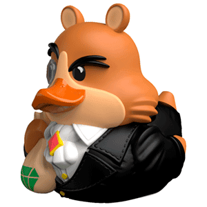 Figura Tubbz Spyro the Dragon: Moneybags