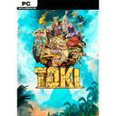 Toki
