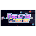 Neptunia Shooter
