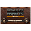 Hearts of Iron IV: Radio Pack