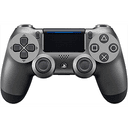 Controller Sony Dualshock 4 V2 Days of play Steel Grey
