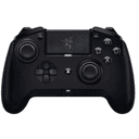 Razer Raiju Tournament Ed. Bluetooth Negro - PC - PS4 - Android - iOs - Controller