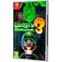 Luigi´s Mansion 3 Nintendo Switch