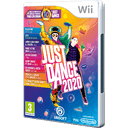 Just Dance 2020