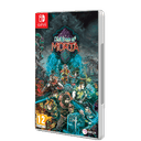 Children of Morta