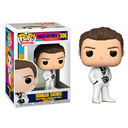Figura POP Birds of Prey: Black Mask (White Suit)