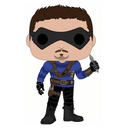 Figura POP Umbrella Academy: Diego Hargreeves