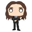 Figura POP Umbrella Academy: Vanya Hargreeves
