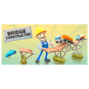 Bridge Constructor