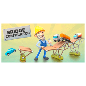 Bridge Constructor