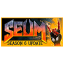 SEUM: Speedrunners from Hell