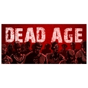 Dead Age