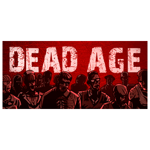 Dead Age
